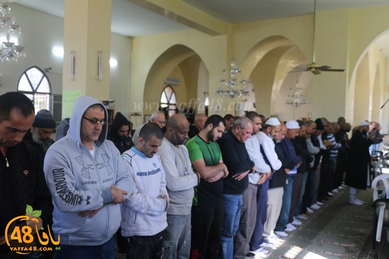 maqbararsja (22).JPG